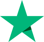 Trustpilot